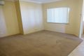 Property photo of 48 Koolinda Parade Baynton WA 6714