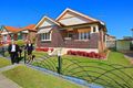 Property photo of 28 Salt Street Concord NSW 2137