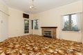 Property photo of 9 Myrtle Street Walliston WA 6076