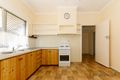 Property photo of 9 Myrtle Street Walliston WA 6076