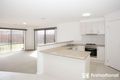 Property photo of 2 Ronit Court Pakenham VIC 3810