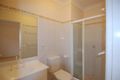 Property photo of 2/60 Lavarack Street Ryde NSW 2112