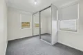 Property photo of 4 Andrew Crescent Mount Warrigal NSW 2528