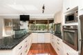 Property photo of 38 Hargrave Drive Thornlie WA 6108