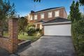 Property photo of 41 Park Road Glen Iris VIC 3146