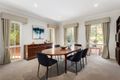 Property photo of 41 Park Road Glen Iris VIC 3146
