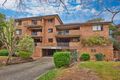 Property photo of 2/15 Alfred Street Westmead NSW 2145