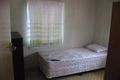 Property photo of 9 Kingfisher Parade Toogoom QLD 4655
