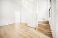 Property photo of 16 Binning Street Erskineville NSW 2043