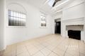 Property photo of 16 Binning Street Erskineville NSW 2043