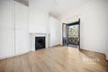 Property photo of 16 Binning Street Erskineville NSW 2043