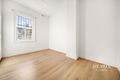 Property photo of 16 Binning Street Erskineville NSW 2043