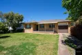 Property photo of 125 Stock Road Gunnedah NSW 2380