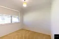 Property photo of 125 Stock Road Gunnedah NSW 2380