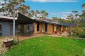 Property photo of 64 Shanahans Road Eppalock VIC 3551