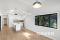 Property photo of 47 Dalpura Lane Kotara South NSW 2289