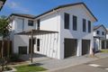 Property photo of 60 Grahams Road Strathpine QLD 4500