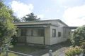 Property photo of 23 Bergin Grove San Remo VIC 3925