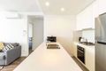 Property photo of 2408/2 Mary Street Burwood NSW 2134