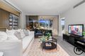 Property photo of 301/70 Longland Street Newstead QLD 4006