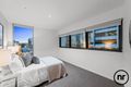 Property photo of 301/70 Longland Street Newstead QLD 4006
