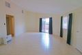 Property photo of 2/25 Shanahan Close Mount Johns NT 0874