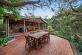 Property photo of 26 Gordon Street Rye VIC 3941