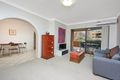 Property photo of 2/15 Alfred Street Westmead NSW 2145