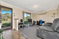 Property photo of 31 Doongin Road Greenfields WA 6210