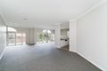 Property photo of 11/15 Fitzroy Street Forrest ACT 2603