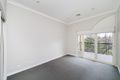 Property photo of 11/15 Fitzroy Street Forrest ACT 2603