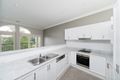 Property photo of 11/15 Fitzroy Street Forrest ACT 2603