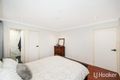 Property photo of 38 Hargrave Drive Thornlie WA 6108