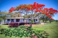 Property photo of 417 East Nanango Road East Nanango QLD 4615