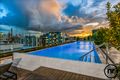 Property photo of 301/70 Longland Street Newstead QLD 4006