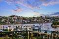 Property photo of 301/70 Longland Street Newstead QLD 4006