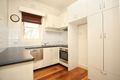 Property photo of 4/361 Royal Parade Parkville VIC 3052