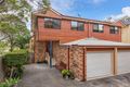 Property photo of 3/69 Swinburne Street Lutwyche QLD 4030