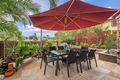 Property photo of 3/69 Swinburne Street Lutwyche QLD 4030