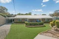 Property photo of 15 Huntington Court Deception Bay QLD 4508