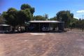 Property photo of 262 Roma Downs Road Roma QLD 4455