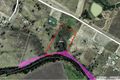 Property photo of 262 Roma Downs Road Roma QLD 4455