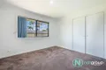 Property photo of 9 Antlia Street Regents Park QLD 4118