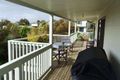 Property photo of 28 Terry Crescent Wimbledon Heights VIC 3922