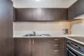 Property photo of 28 Prairie Vale Road Bossley Park NSW 2176