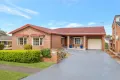 Property photo of 28 Prairie Vale Road Bossley Park NSW 2176
