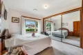 Property photo of 28 Prairie Vale Road Bossley Park NSW 2176