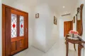 Property photo of 28 Prairie Vale Road Bossley Park NSW 2176