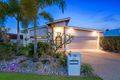 Property photo of 10 Feathertail Place Peregian Springs QLD 4573