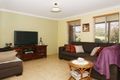 Property photo of 22 Dowerin Close Beeliar WA 6164